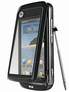 Best available price of Motorola XT810 in Gambia