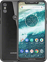 Best available price of Motorola One P30 Play in Gambia