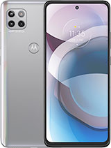 Best available price of Motorola One 5G Ace in Gambia