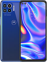 Best available price of Motorola One 5G in Gambia