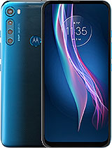 Best available price of Motorola One Fusion in Gambia