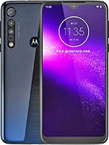 Best available price of Motorola One Macro in Gambia
