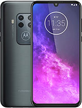 Best available price of Motorola One Zoom in Gambia