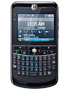 Best available price of Motorola Q 11 in Gambia