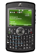 Best available price of Motorola Q 9h in Gambia