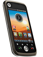 Best available price of Motorola Quench XT3 XT502 in Gambia
