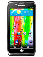 Best available price of Motorola RAZR V MT887 in Gambia
