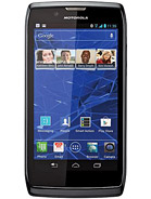 Best available price of Motorola RAZR V XT885 in Gambia