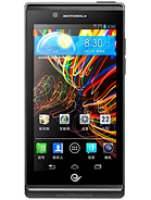 Best available price of Motorola RAZR V XT889 in Gambia
