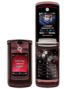 Best available price of Motorola RAZR2 V9 in Gambia