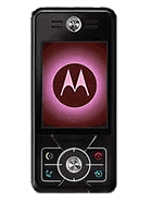 Best available price of Motorola ROKR E6 in Gambia