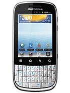 Best available price of Motorola SPICE Key XT317 in Gambia