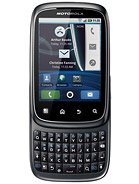 Best available price of Motorola SPICE XT300 in Gambia