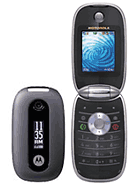Best available price of Motorola PEBL U3 in Gambia