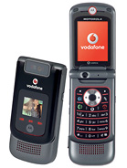Best available price of Motorola V1100 in Gambia