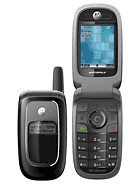 Best available price of Motorola V230 in Gambia