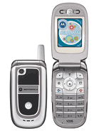 Best available price of Motorola V235 in Gambia