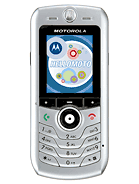 Best available price of Motorola L2 in Gambia