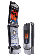 Best available price of Motorola RAZR V3i in Gambia