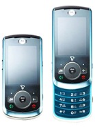 Best available price of Motorola COCKTAIL VE70 in Gambia