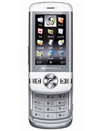 Best available price of Motorola VE75 in Gambia