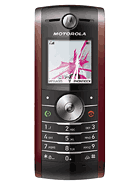 Best available price of Motorola W208 in Gambia