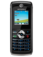 Best available price of Motorola W218 in Gambia