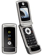 Best available price of Motorola W220 in Gambia