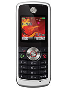 Best available price of Motorola W230 in Gambia