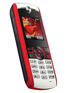 Best available price of Motorola W231 in Gambia