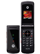Best available price of Motorola W270 in Gambia