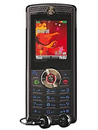 Best available price of Motorola W388 in Gambia