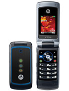 Best available price of Motorola W396 in Gambia
