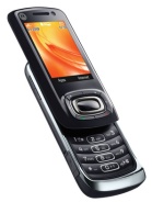 Best available price of Motorola W7 Active Edition in Gambia