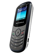 Best available price of Motorola WX180 in Gambia