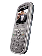 Best available price of Motorola WX280 in Gambia