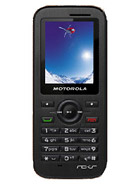 Best available price of Motorola WX390 in Gambia