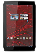 Best available price of Motorola XOOM 2 Media Edition 3G MZ608 in Gambia