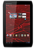 Best available price of Motorola XOOM 2 Media Edition MZ607 in Gambia