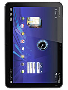 Best available price of Motorola XOOM MZ604 in Gambia