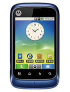 Best available price of Motorola XT301 in Gambia