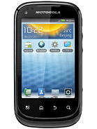Best available price of Motorola XT319 in Gambia