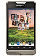 Best available price of Motorola XT390 in Gambia