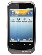 Best available price of Motorola FIRE XT in Gambia