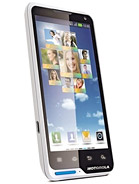 Best available price of Motorola MOTO XT615 in Gambia