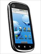 Best available price of Motorola XT800 ZHISHANG in Gambia