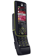 Best available price of Motorola RIZR Z8 in Gambia