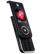 Best available price of Motorola ZN200 in Gambia