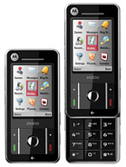 Best available price of Motorola ZN300 in Gambia