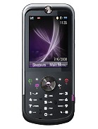 Best available price of Motorola ZN5 in Gambia
